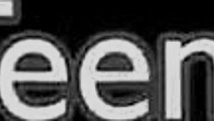 those two british 18yo college sluts suck cock together then swap the hot cum load