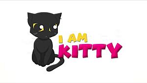 shower fuck with my lover feels so good 💦 come join??