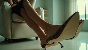 ready to empty your wallet for this goddess slave huh