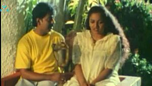 damn, this hot unmarried couple fucks hard by the pool!