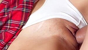 Japanese cousin drops by for a casual uncensored visit and chat.