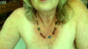 Dawnskye1962 Update 35 Kris Fart Smeller May 26