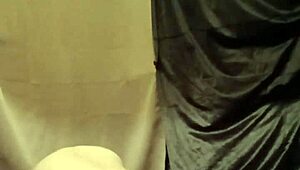 french slave's 2025 auto session piss belt humiliation exposed