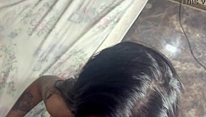 skinny virgin slut loses it in wild anal party deflowering