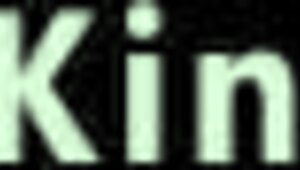 Lezdom Mistress Torments Bound Ebony Brunette Slave With Sybian Deepthroat Hogtie!