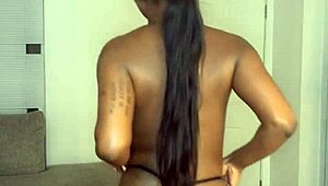 beautiful japanese wife mature afternoon sex gets wild and creamy