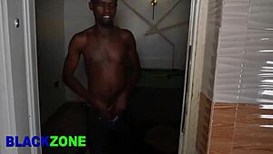 hey, just pounded my stepmom from behind in the kitchen, damn that ass