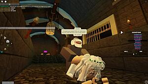 you like watching whores get rough anal doggystyle with ass shaking??