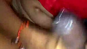 jessi sucks my cock every time her boyfriend cheats he sneaks into my room for wet oral action