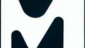 Bus backseat dare turns into wild group lick, ride and doggy pound with daring couple!