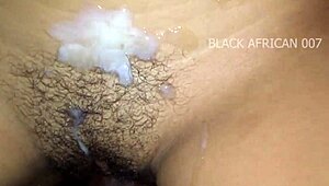 naughty brunette whore rips clothes to tease my girlfriend with her big cock craving full movie