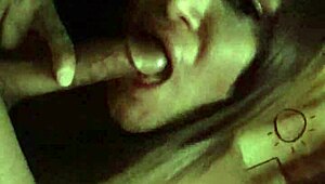 i was his first trans experience as a straight military guy