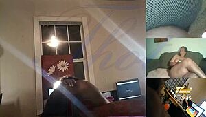 check out this texas thot previewing hood ebony milf street sluts