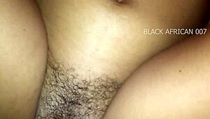 naughty brunette whore rips clothes to tease my girlfriend with her big cock craving full movie