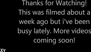 wanna lick this aussie chubby teen 18+ outdoor feet and toes?