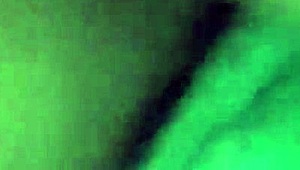 boldly fuck wife's shaved friend hard