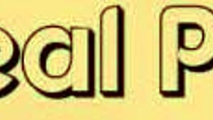 top 5 celebrity sex dolls buyers can't resist