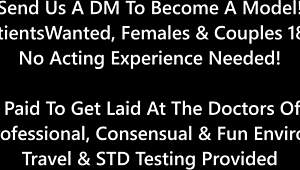 Tampa university entrance physical Nicole Luva anal finger hairy pussy gloves tattoo