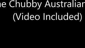 wanna lick this aussie chubby teen 18+ outdoor feet and toes?