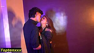 Fucking Your TIGHT PUSSY Indian Sex Before Marriage Intense