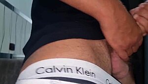 i squirt hard yelling with rock-hard cock long fast jerk finger in ass