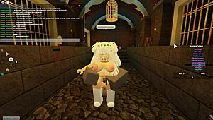 you like watching whores get rough anal doggystyle with ass shaking??