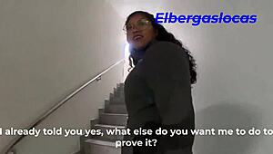 i spied on my boyfriend fucking my best friend, joined in for his thick long cock creampie