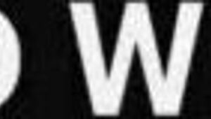 Eveline Dellai Craves Intense Roommate Encounter in Hostel Dorm Spooning