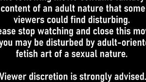 kalani luana's belly blasted by doctor tampa's cum on blastabitch