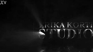 yo check out megan love that skinny beautiful teen getting her perfect body ripped clothes and triple teamed dpp dap tp by eight hungry cocks in hardcore gangbang