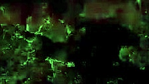 Vintage Erotic Art Bursts with Raw Sensual Vintage Heat!