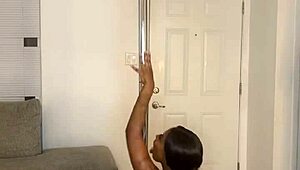 beautiful japanese wife mature afternoon sex gets wild and creamy