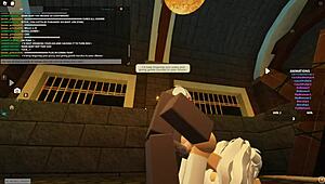 you like watching whores get rough anal doggystyle with ass shaking??