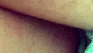 boldly fuck wife's shaved friend hard