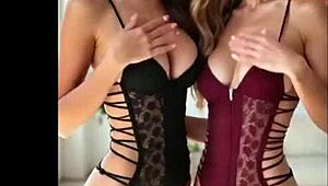 check out lily hayes' big teen ass all nude 🍑🔥