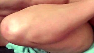 boldly fuck wife's shaved friend hard