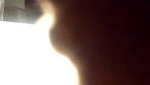 my 26 year old plays peek-a-boo games all day 😊👀