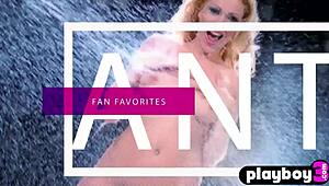 c-cute jaclyn swedberg's big ass bare after hot strip