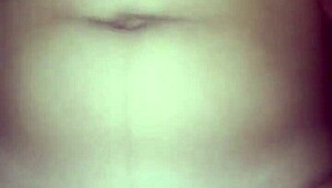 indonesian ex reunites for new year cock ride and squirt