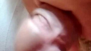 i crave that thick vietnamese cock pulsing inside me