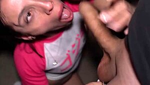 hey did you know my stepsis lynnscream let my best friend creampie her tight pussy while i was gone?