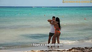 wanna see me fuck this big ass latina petite slut hidden cam reality dirty spanish feminist boobs hardcore?