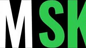 Fallout xxx parody mother-in-law rides cock doggystyle bent over cowgirl deepthroat