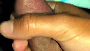 Housewife trainer tackles her birthday cake challenge