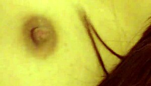 A Chinese woman from Taiwan stars in intimate video