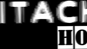 Freshman stacy shepard humiliated in hospital as doctor forces hitachi vibrator orgasm with anal fingering gaping