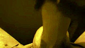 Latina Fingers Dripping Pussy Masturbating For You