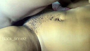 That Street Girl from Enugu Clubana Turned Me On So Extremely with Her Huge Ass and Wild Fuck Subscribe for Full Video