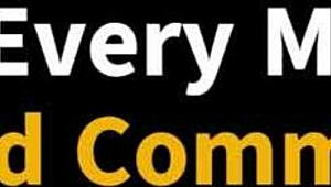 Mind-blowing ebony ski mask slut gives sloppy deepthroat cum swallow? 