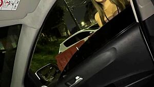 hey uber guy, wanna slam my wet latina pussy cowgirl style mapi garcia?